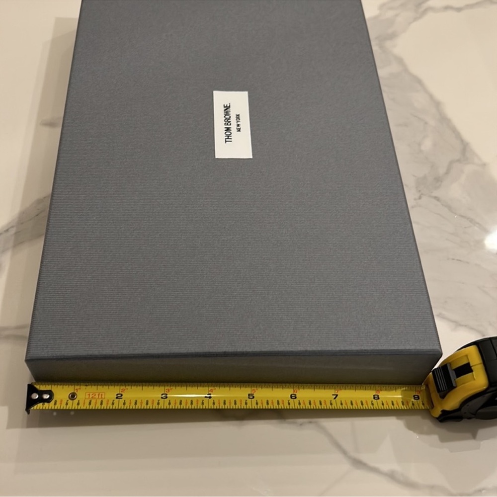 Thom Browne Gift Set - Picture 4 of 5
